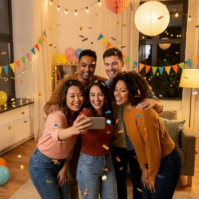 Rompolo vs EventSnap Comparison