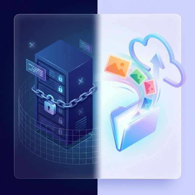 Kululu vs EventSnap Comparison