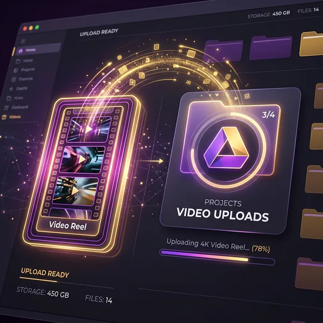 Lense vs EventSnap Comparison